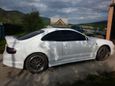 Toyota Celica 1997 , 290000 , 