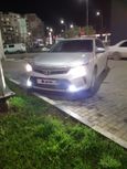  Toyota Camry 2018 , 1780000 , 