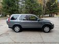 SUV   Honda CR-V 2005 , 630000 , 