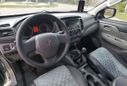  Mitsubishi L200 2015 , 1870000 , 