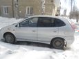    Nissan Tino 1998 , 200000 , 