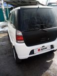  Subaru Pleo 2003 , 130000 , -