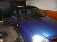  Chevrolet Lacetti 2008 , 320000 , 