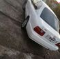  Toyota Camry 1996 , 180000 , 