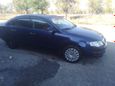  Volkswagen Passat 2008 , 440000 , 