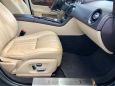  Jaguar XJ 2011 , 1349000 , --
