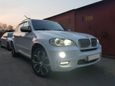 SUV   BMW X5 2008 , 1050000 , 