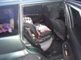 SUV   Honda HR-V 2002 , 430000 , 