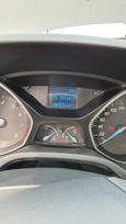  Ford Focus 2012 , 520000 , 