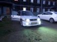 SUV   Subaru Forester 1998 , 170000 , 