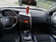  SsangYong Korando Sports 2012 , 650000 , 