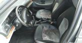  Peugeot 406 2000 , 150000 , 