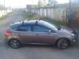  Ford Focus 2012 , 650000 , 