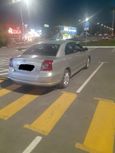  Toyota Avensis 2007 , 480000 , 