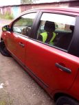  Nissan Note 2008 , 310000 , 