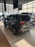 SUV   Nissan Terrano 2019 , 1155820 , 