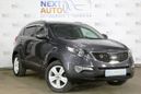 SUV   Kia Sportage 2013 , 885000 , 