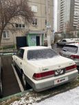  Toyota Crown 1999 , 199999 , 