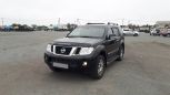 SUV   Nissan Pathfinder 2013 , 1390000 , 