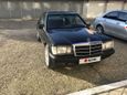  Mercedes-Benz 190 1985 , 105000 ,  