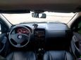  Fiat Albea 2011 , 220000 , --
