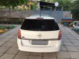  Opel Astra 2009 , 400000 , 