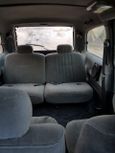    Toyota Estima Emina 1993 , 180000 , --