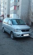    Toyota Lite Ace Noah 2001 , 385000 , 