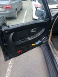 SUV   Great Wall Safe 2006 , 330000 , 