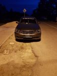  Toyota Mark II 2001 , 350000 , 