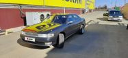  Toyota Cresta 1993 , 190000 , 