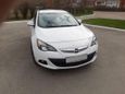  3  Opel Astra GTC 2013 , 499000 , 