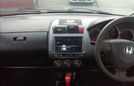  Honda Fit 2002 , 225000 , 