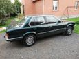  BMW 3-Series 1989 , 500000 , 