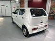  Suzuki Alto 2016 , 294000 , 