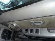  Nissan Cube 2001 , 170000 , 