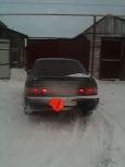  Toyota Camry 1991 , 110000 , 