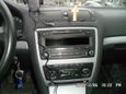  Skoda Octavia 2012 , 520000 , 