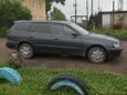  Toyota Caldina 2000 , 240000 , 