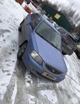  Hyundai Accent 2005 , 269000 , 