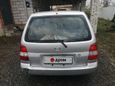  Mazda Demio 2002 , 165000 , 