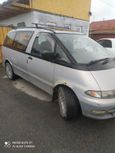    Toyota Estima Emina 1992 , 165000 , 