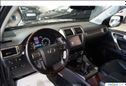 SUV   Lexus GX460 2015 , 3350000 , 