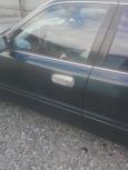  Hyundai Grandeur 1998 , 110000 , 