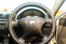  Honda Civic Ferio 2004 , 365000 , 