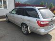  Mazda Capella 2002 , 215000 , 