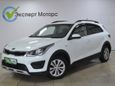  Kia Rio 2018 , 895000 , 