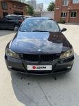  BMW 3-Series 2005 , 560000 , 