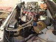  Volkswagen Passat 1985 , 45000 , 