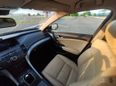  Honda Accord 2008 , 619000 , 